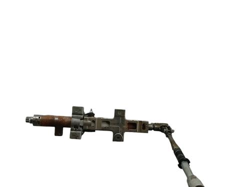 Used Steering column Steering column RENAULT MASTER III Van (FV) 2.3 dCi 130 FWD (FV0M, FV0Y, FV0J, FV02, FV03) (130 hp) 25053155 25053155