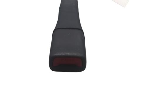 Used Seat buckle CITROËN C1 (PM_, PN_) 1.0 (68 hp) 26707109
