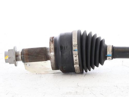 Left front driveshaft HYUNDAI TUCSON (NX4E, NX4A) 1.6 T-GDi Hybrid | BP36954783M38 - Image 3