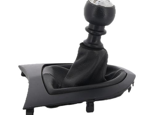 Shift knob PEUGEOT 308 CC (4B_) 1.6 HDi | BP39521448I34 - Image 2
