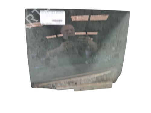 Used Rear left door window TOYOTA C-HR (_X1_) [2016-2025]  25055949