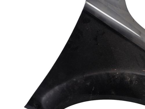 right-front-fenders-audi-q7-4lb-2006-2007-2008-2009-2010-2011-2012-2013-2014-2015-2016-29759950 main image