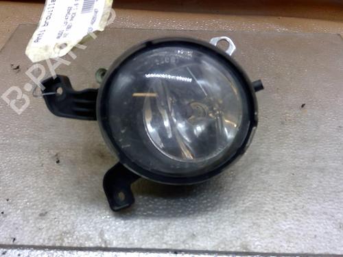 left-front-fog-light-audi-a2-8z0-2000-2001-2002-2003-2004-2005-25093286 main image