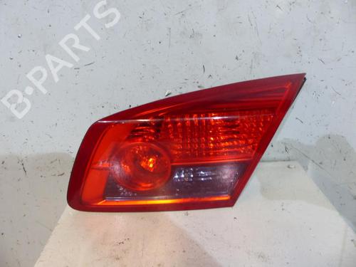 Right tailgate light RENAULT VEL SATIS (BJ0_) 2.2 dCi (BJ0E, BJ0F) | BP25110212C80 - Image 2