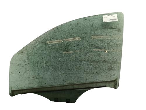 front-left-door-window-dacia-lodgy-js_-2012-32699762 main image