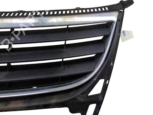 Used Grille VW TOURAN (1T1, 1T2) 1.9 TDI (105 hp) 29630294