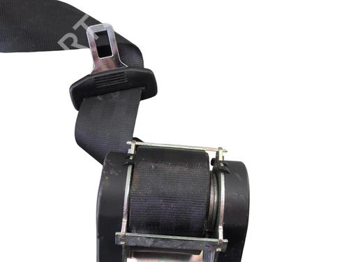 Rear left seatbelt VW GOLF VI (5K1) 2.0 TDI | BP32758345I29  - Image 8