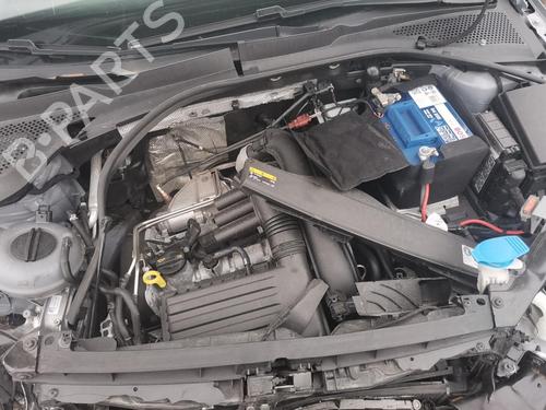 Switch BMW 1 (F21) | BP25078037I30 - Image 12