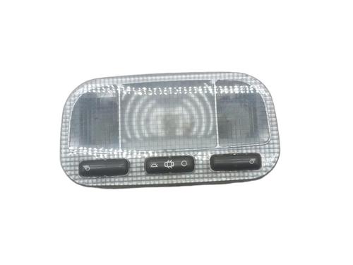 interior-roof-light-citroen-ds3-sa_-2009-2010-2011-2012-2013-2014-2015-2016-25074461 main image