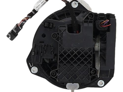 Switch VW GOLF VIII (CD1, DA1) 1.4 GTE Plug-in Hybrid | BP40031483I30 - Image 3