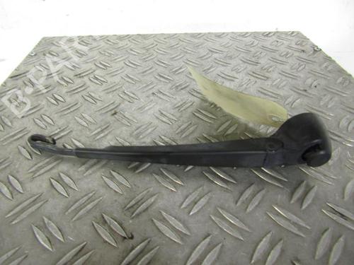 Bakre vindusviskerarm AUDI A3 (8L1) 1.8 T (150 hp) 25080488