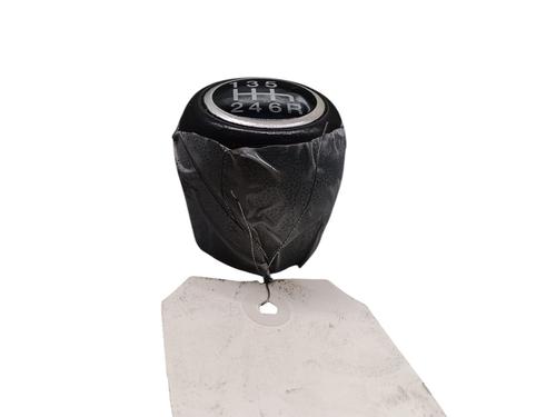 Used Shift knob Shift knob FIAT PUNTO (199_) 1.4 Multi Air (105 hp) 28048429 28048429