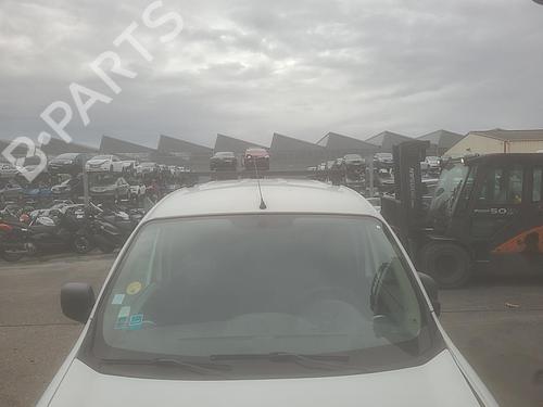 Washer pump RENAULT KANGOO Express (FW0/1_) 1.5 dCi 70 (FW0A, KW0V) | BP25076796E24  - Image 18