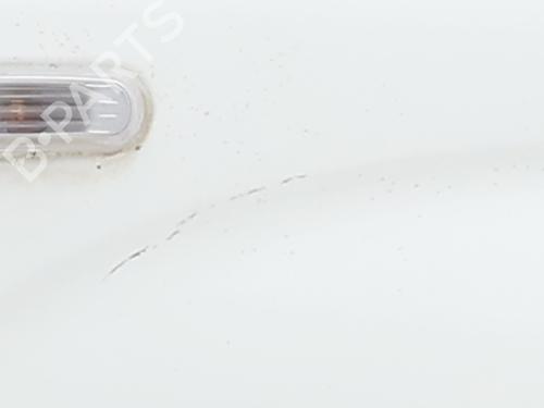 right-front-fenders-fiat-panda-312_-319_-2012-38257902 main image