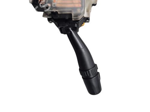 Steering column stalk HYUNDAI TUCSON (JM) 2.0 CRDi All-wheel Drive | BP29222122I23 