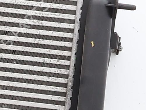 Intercooler RENAULT CLIO IV (BH_) 0.9 TCe 90 (BHNF, BHMA, BHMH, BHJK, BHJR) | BP36401827M30 - Image 3