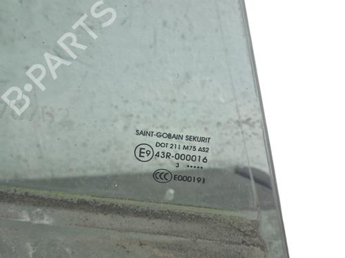 front-right-door-window-peugeot-partner-box-bodympv-2008-25871646 main image