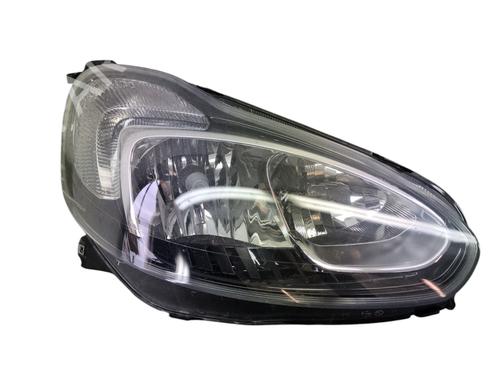 Right headlight OPEL ADAM (M13) 1.2 | BP29610191C29 