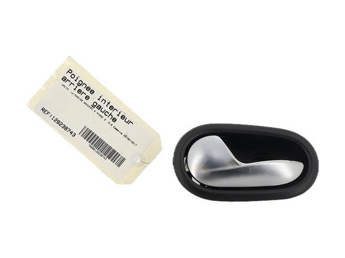 Rear left interior door handle DACIA SANDERO II TCe 90 (B8M1, B8MA, B8AC) | BP36789372I15 - Image 2