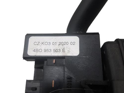 Steering column stalk AUDI A6 C5 (4B2, 4B4) 2.0 | BP25099792I23 - Image 6