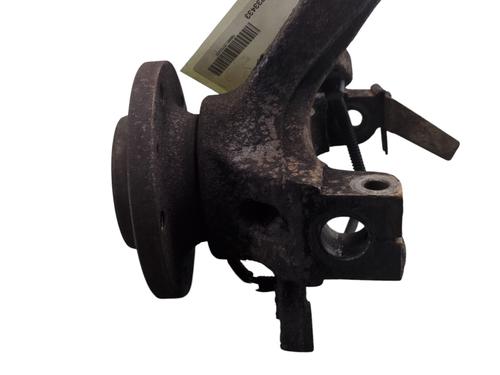 Left front steering knuckle RENAULT MASTER II Van (FD) 2.5 dCi (FD02) | BP30536204M25