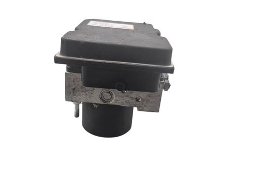 ABS pump VW POLO V (6R1, 6C1) 1.6 TDI | BP29587774M43 