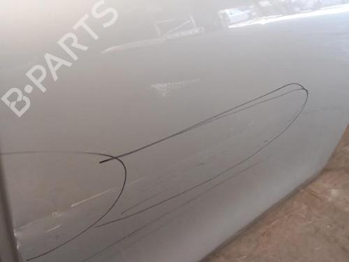 left-rear-door-bmw-5-f10-2009-2010-2011-2012-2013-2014-2015-2016-25053802 main image