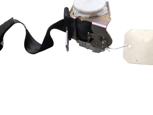 Rear left seatbelt FORD FOCUS III 1.6 Ti | BP30969002I29  - Image 6