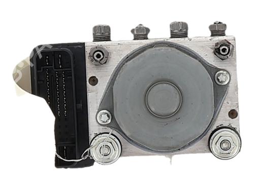 ABS pump FIAT PANDA (312_, 319_) 1.2 (312PXA1A) | BP34243505M43 - Image 6