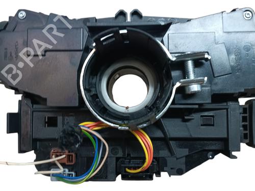 Steering column stalk CITROËN C3 III (SX) 1.5 BlueHDi 100 (SXYHYP, SXYHTU) | BP27683396I23  - Image 6