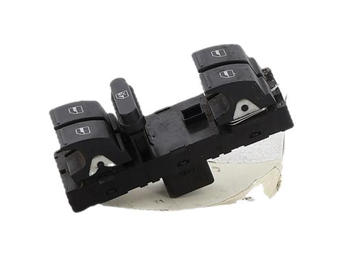 Left front window switch VW GOLF VI (5K1) 1.6 TDI | BP38425074I27 - Image 4