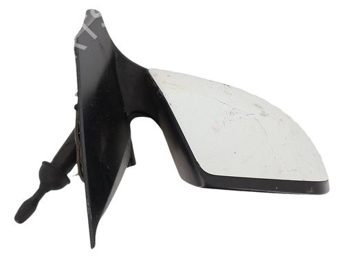 right-mirror-nissan-pixo-ua0-2009-36954831 main image