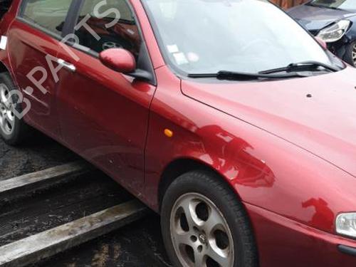 Engine ALFA ROMEO 147 (937_) 1.9 JTD 16V (937.AXM1B, 937.AXS1B) | BP25090985M1 - Image 10