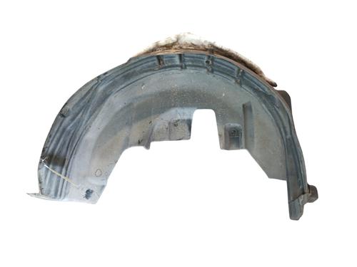 Used Wheel arch PEUGEOT 2008 II (UD_, US_, UY_, UJ_, UR_, UC_) [2019-2025]  25056553