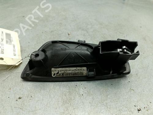 Front right interior door handle BMW 1 (E87) 118 d | BP25078171I14 