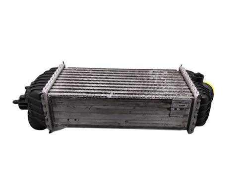 Intercooler PEUGEOT 3008 I MPV (0U_) 2.0 HDi Hybrid4 | BP32361086M30 