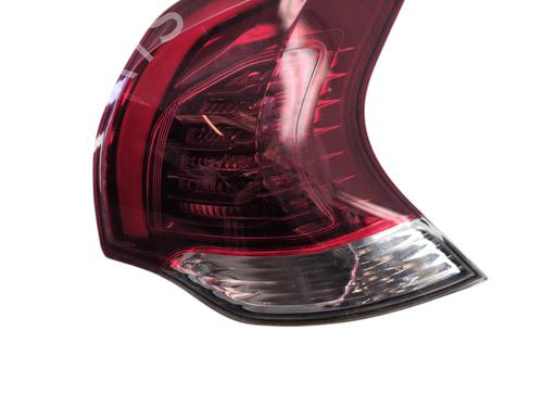 Right taillight PEUGEOT 3008 I MPV (0U_) 1.6 HDi | BP28276910C35 
