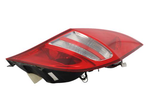 Used Right taillight Right taillight HYUNDAI i30 (FD) 1.6 CRDi (90 hp) 36438840 36438840
