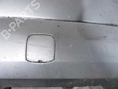 Used Rear bumper FORD MONDEO IV (BA7) 1.8 TDCi (125 hp) 25079852
