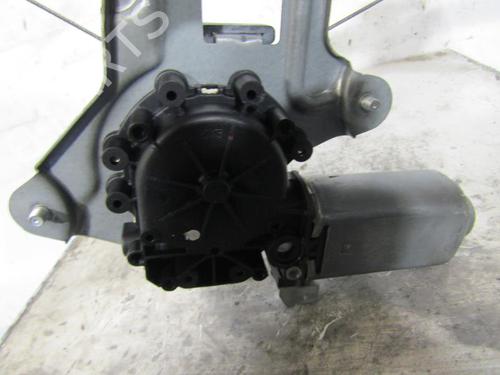 Rear left window mechanism CITROËN XSARA (N1) 1.8 i | BP25070374C24 