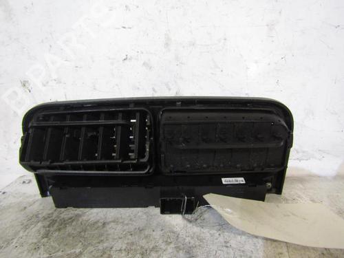 Used Warning switch Warning switch FIAT GRANDE PUNTO (199_) 1.3 D Multijet (75 hp) 25105943 25105943