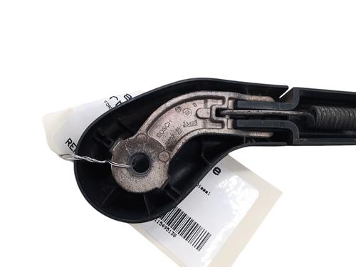 Ruitenwisserarm achter FORD FOCUS III 2.0 TDCi (150 hp) 30438686