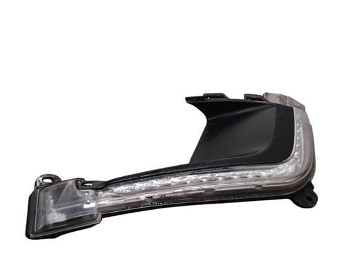 Left daytime light PEUGEOT 308 SW I (4E_, 4H_) 1.6 HDi | BP29633051C104 