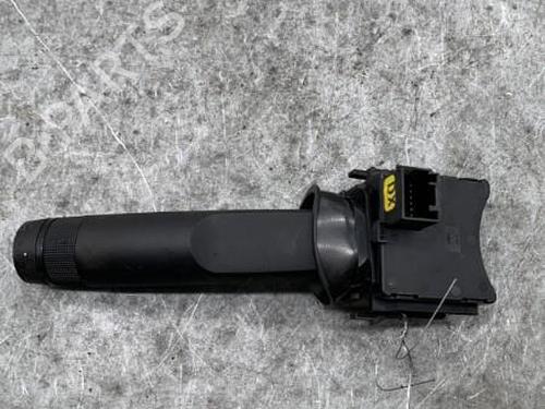 Headlight switch OPEL ASTRA J (P10) 1.7 CDTI (68) | BP25060505I24 - Image 2