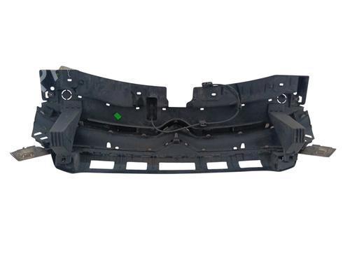 Grill CITROËN C3 III (SX) 1.2 PureTech 82 | BP36789336C40 - Image 9