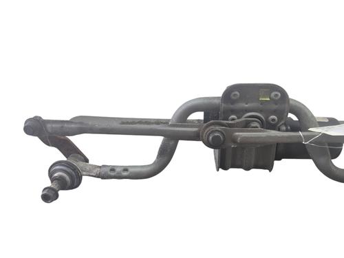 Front wiper motor CITROËN JUMPY II Van 1.6 HDi 90 16V | BP25873738M29 - Image 4