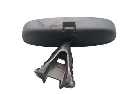 rear-mirror-mini-mini-f55-2013-25073931 main image
