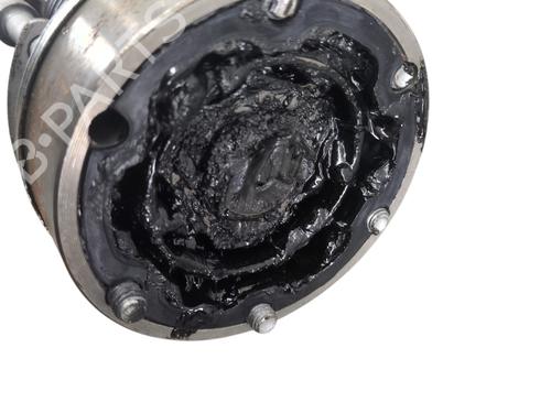 right-front-driveshaft-vw-polo-v-6r1-6c1-2009-2010-2011-2012-2013-2014-2015-2016-2017-2018-2019-2020-2021-2022-32064982 main image