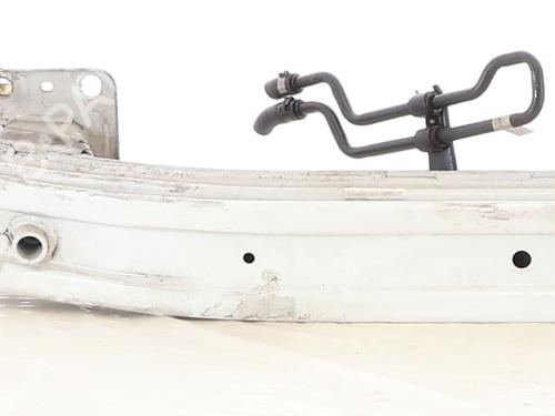 front-bumper-reinforcement-fiat-doblo-cargo-263_-2010-37078814 main image