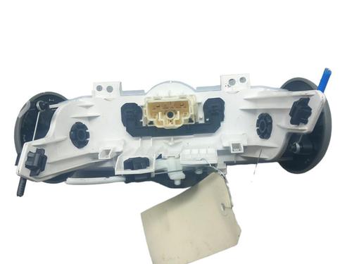 Climate control CITROËN C1 (PM_, PN_) 1.0 | BP25076688I5 